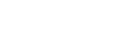 elwood logo white
